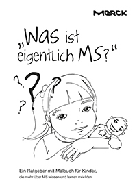 220811 Mer180114 Bro Malbuchratgeber W823749 Titel Rgb