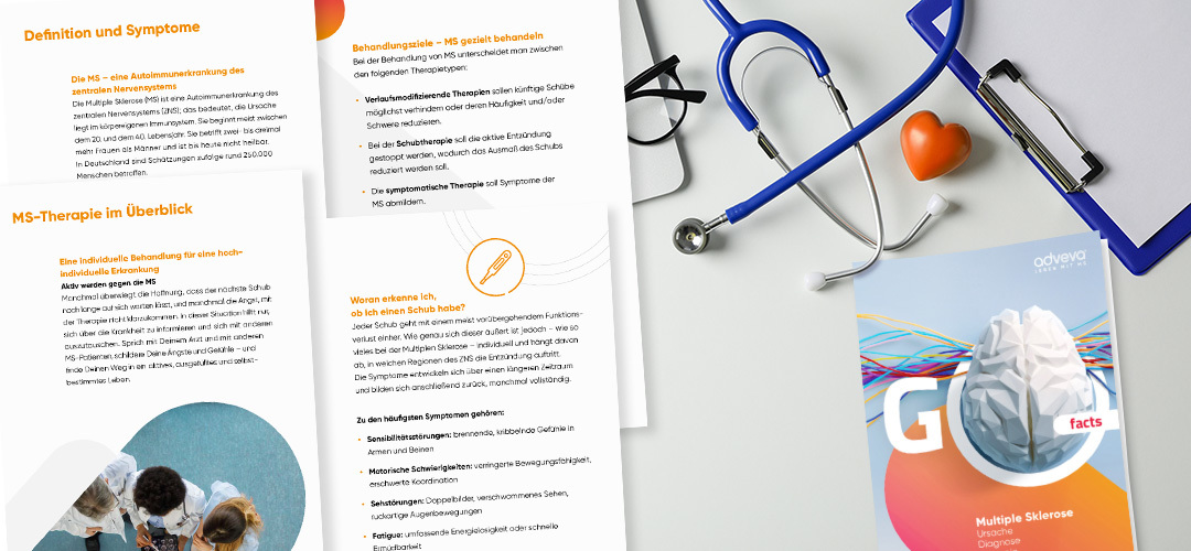 221026 Mockup Pat Bro Ursache Diagnose 1080X500 V1