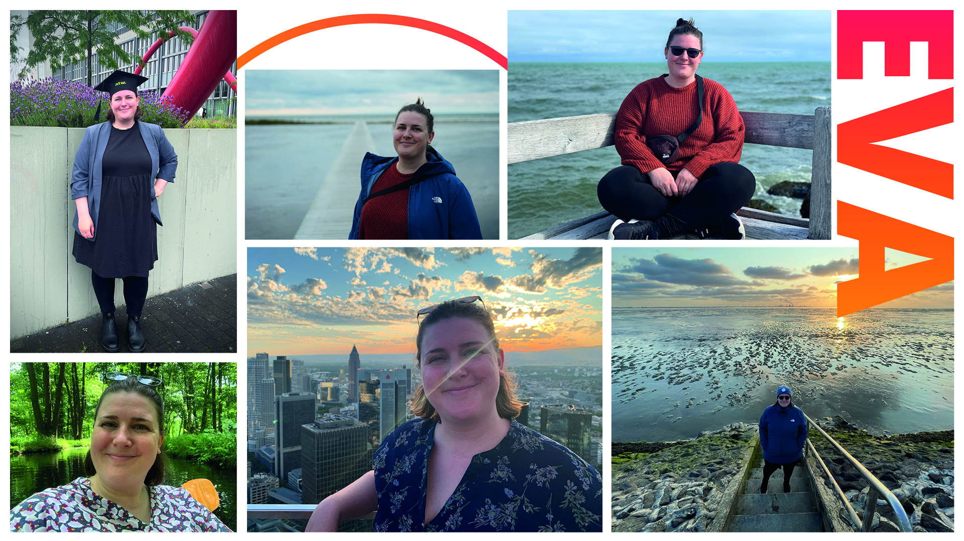 230801 Kw36 Collage Mutmach Eva 1920 V1 1