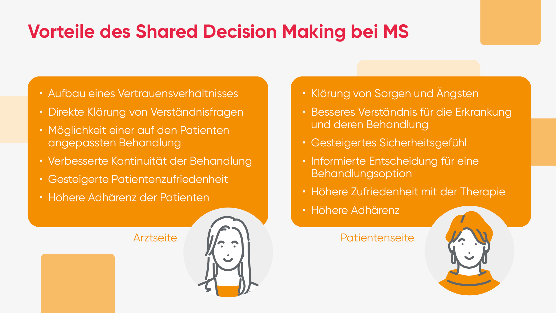 231120 Grafik 1920x1080px V1