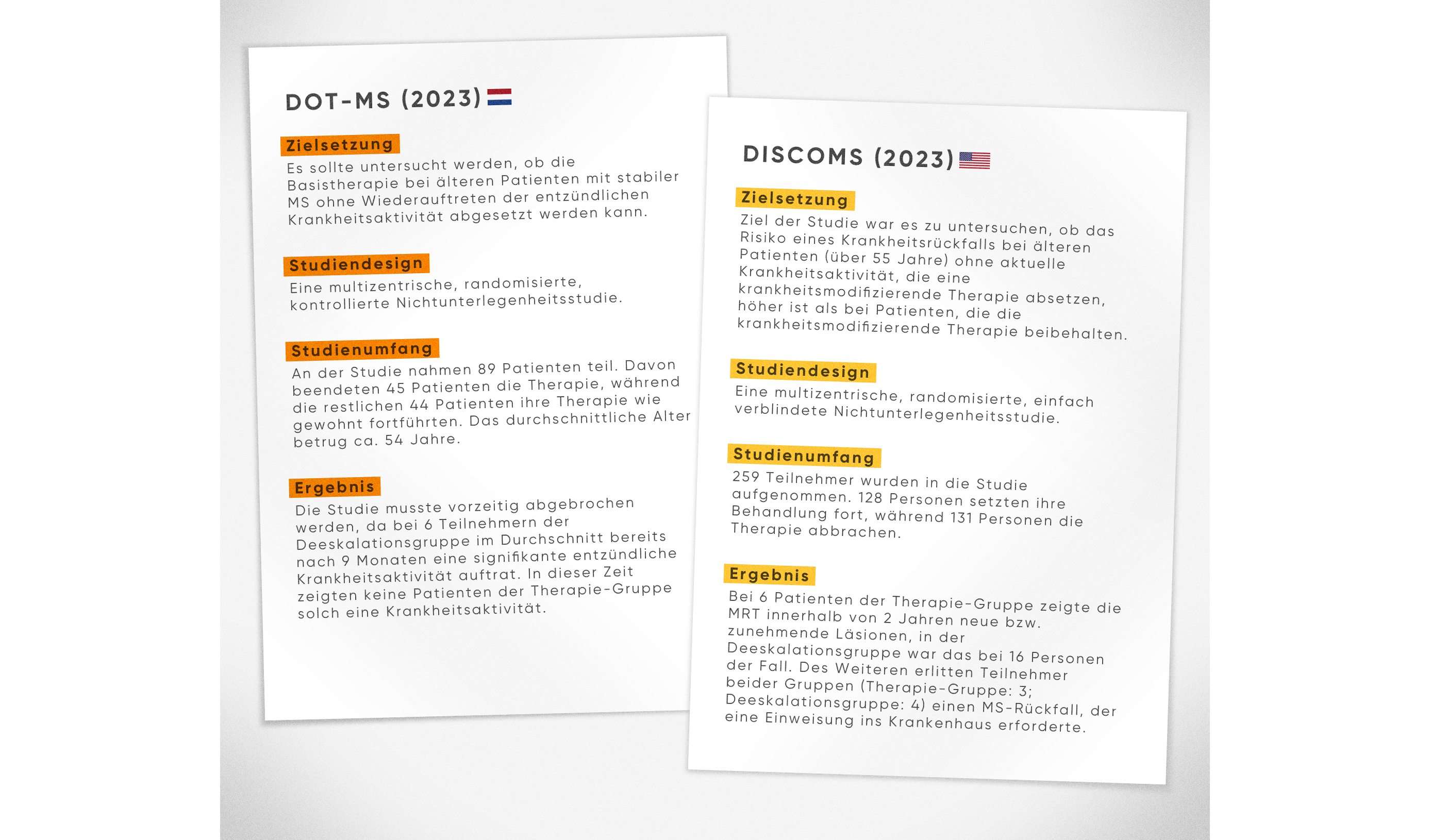 231120 Lmms Webseitenartikel Kw471