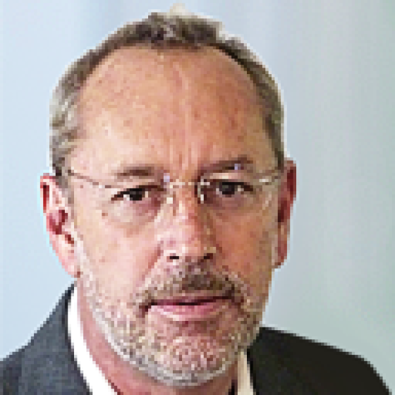 Profilbild des Experten