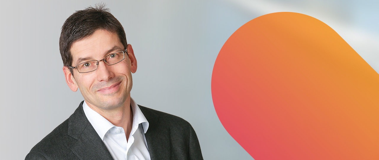 Artikel-Bild von Zusammenhänge zwischen BHS, ZNS und MS: Im Gespräch mit Dr. Gehring