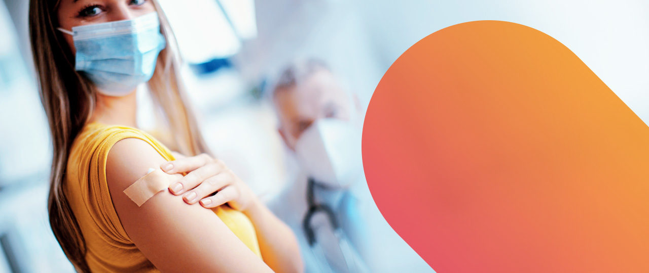 Artikel-Bild von Update: MS und die Corona-Schutzimpfung: Das solltest Du jetzt wissen!