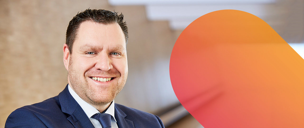 Artikel-Bild von Immunsystem und MS: Im Gespräch mit Prof. Meuth