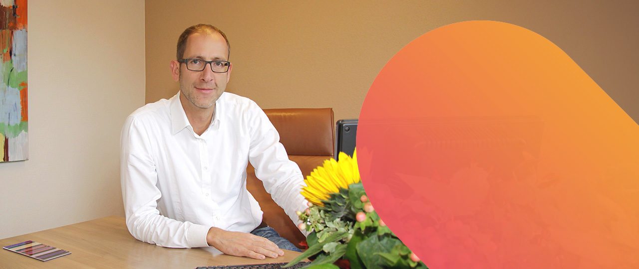 Artikel-Bild von MS-Therapien im Ăśberblick: Wie finde ich die richtige Behandlung fĂĽr mich?