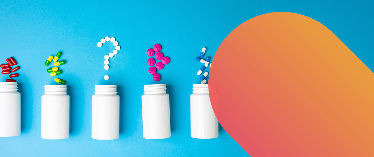 Artikel-Bild von MS­Therapiewechsel – das solltest Du wissen | Teil 1
