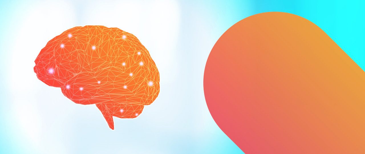 Artikel-Bild von MS-Krankheitsverlauf besser verstehen – welche Rolle die Blut-Hirn-Schranke beim Therapie ­erfolg spielt