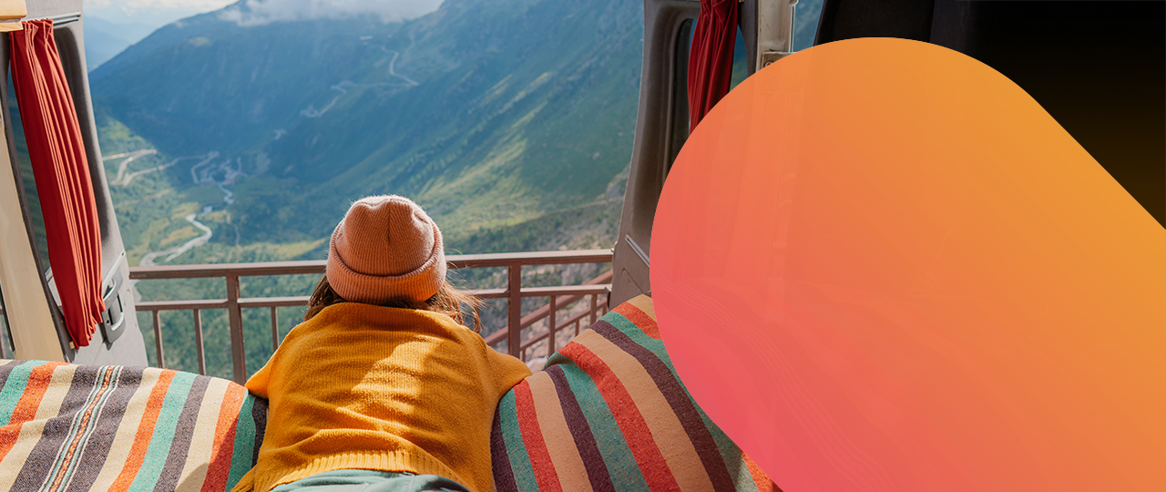 Artikel-Bild von Multiple Sklerose und Reisen: Tipps fĂĽr die Urlaubszeit