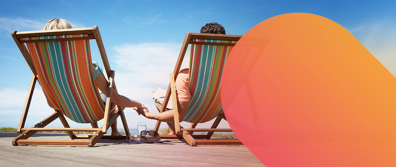 Artikel-Bild von Sommer, Sonne und MS – aktiv durch die warme Jahreszeit