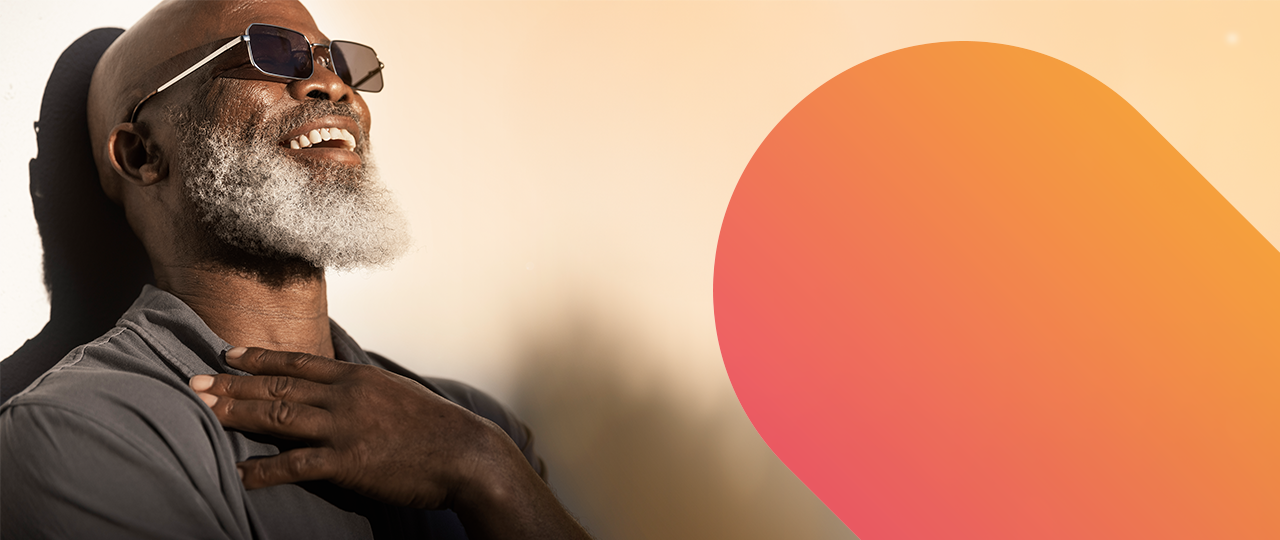 Artikel-Bild von Multiple Sklerose und Vitamin D: Alle Fakten auf einen Blick