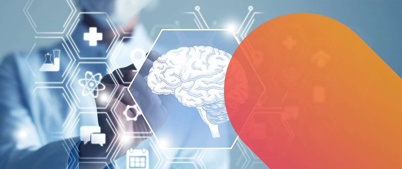 Artikel-Bild von Frühwarnsystem: MS-Biomarker