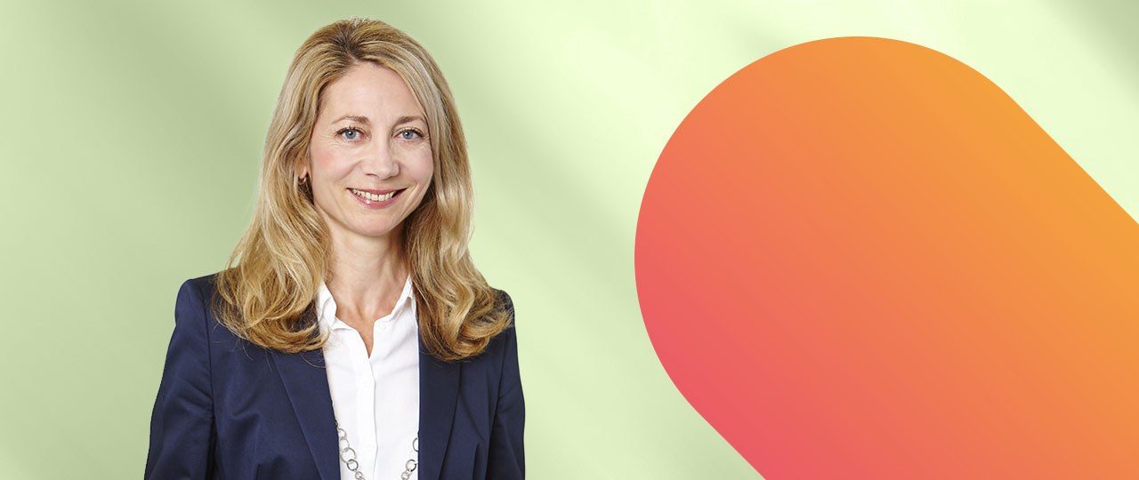 Artikel-Bild von Die stille Last der MS: Kognition im Fokus