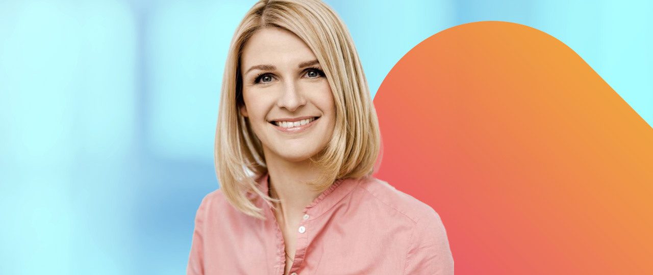 Artikel-Bild von MS im Alter