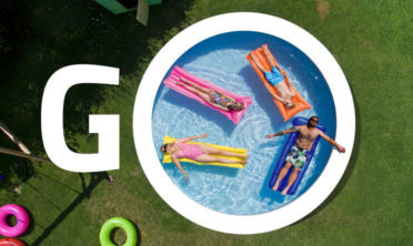 Artikel-Bild: 220805 Subheader Pool 744X440Px V1