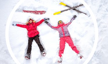 Artikel-Bild: 240318 Sub Kw12 Header Wintersport 16Zu9 V1