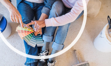 Artikel-Bild: 220909 Subheader Umzug 744X440Px V1