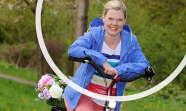 Artikel-Bild: 220914 Subheader Britta 744X440Px V1