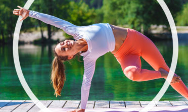 Artikel-Bild: 220914 Subheader Pat Bro Kompromissfreies Leben 744X440Px V1