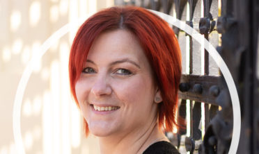 Artikel-Bild: 220923 Subheader Nadine 744X440Px V1