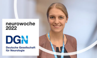 Artikel-Bild: 221123 Subheader Dgn 744X440Px V1
