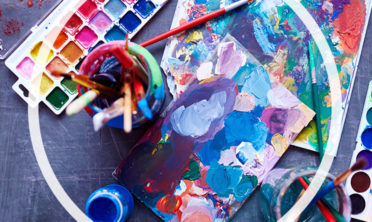 Artikel-Bild: 221125 Subheader Kw51 744X440Px V1