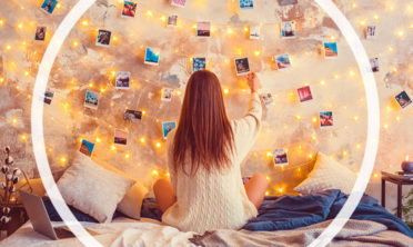 Artikel-Bild: 221130 Subheader Kw52 744X440Px V1