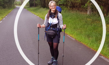 Artikel-Bild: 221207 Subheader Tina 744X440Px V1