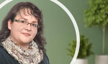 Artikel-Bild: 230316 Sub Header Kw17 Klartext Ms Nurse 1280X540 V1