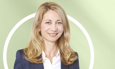 Artikel-Bild: 250806 KW44 Subheader Interw AWP Kogn 16zu9 MER LMMS RZ