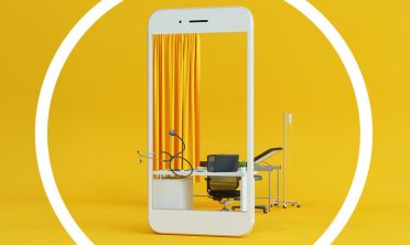 Artikel-Bild: 260129 KW07 Digitalisierung Subheader MER LMMS RZ