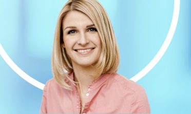 Artikel-Bild: KW49 sub Header Interview Aelterwerden