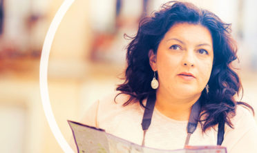 Artikel-Bild: Subheader Monica