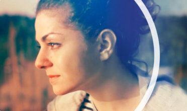 Artikel-Bild: Subheader Samira