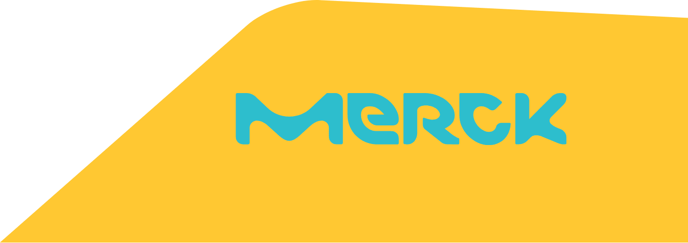 Merck